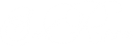 logo_txt_subrosa_blanc_2